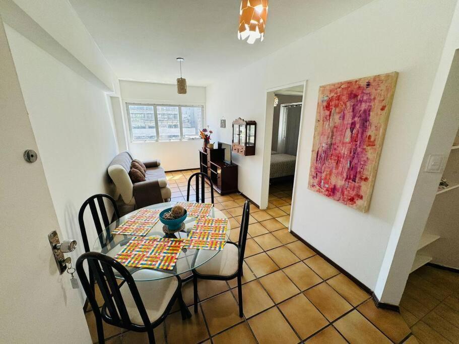 Beira-mar Na De Ponta Com Garagem, Wi-fi - Apto 204 Apartment Maceio (Alagoas)